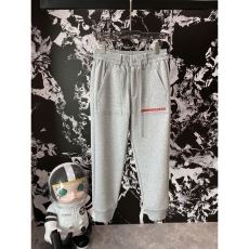 Prada Long Pants